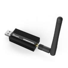 Sonoff ZBDongle-E koordinátor sítě ZigBee